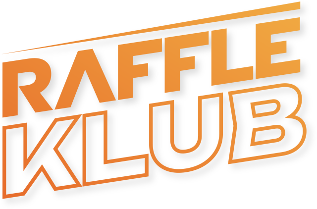 RaffleKlub