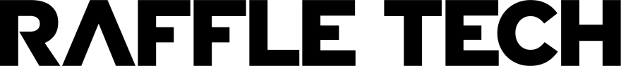 RaffleTech