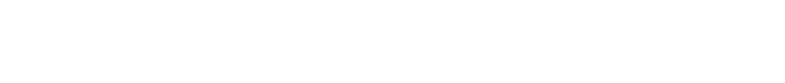 RaffleTech
