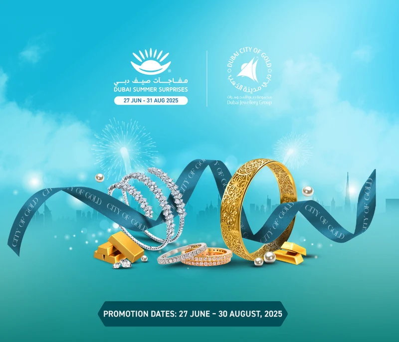 Visa Cards - Win Gold Vouchers, original campaign artwork