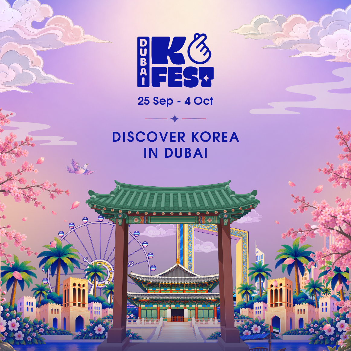 dubai_k_fest